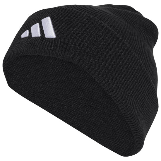 Adidas Σκουφάκι New Logo Cuff Beanie